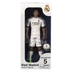 Lobbes - Lobbes Voetbalfiguur real madrid jude bellingham 20cm