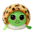 Ty beanie bouncers cruiser turtle