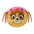 Ty beanie bouncers paw patrol skye cockapoo