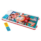 Hasbro dokter bibber refresh