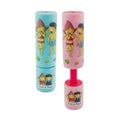 - Fien & Teun Foam Water Shooter - 15cm