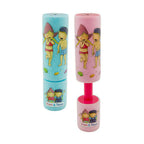 - Fien & Teun Foam Water Shooter - 15cm