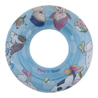 Abi - Abi Fien & teun zwemring - 50cm