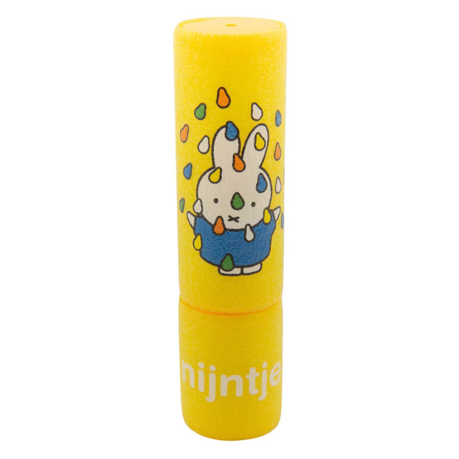 Rubo Toys - Rubo Toys Nijntje foam shooter - 15cm