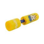 Rubo Toys - Rubo Toys Nijntje foam shooter - 15cm