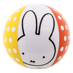 Rubo toys nijntje strandbal - 35cm.