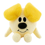 - Woezel En Pip Ball Buddy Pip