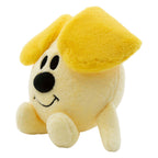 - Woezel En Pip Ball Buddy Pip