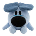 - Woezel En Pip Ball Buddy Woezel