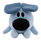 - Woezel En Pip Ball Buddy Woezel