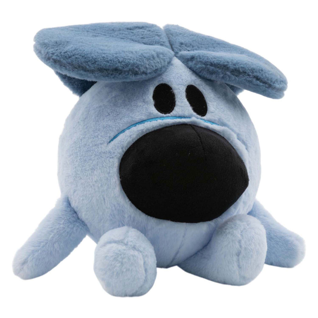 - Woezel En Pip Ball Buddy Woezel