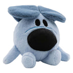 - Woezel En Pip Ball Buddy Woezel