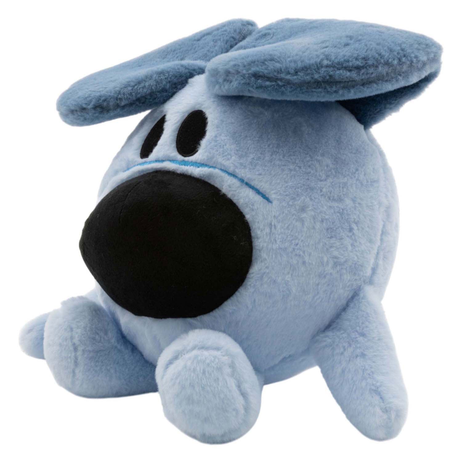 - Woezel En Pip Ball Buddy Woezel