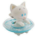 - Woezel en Pip Buurpoes Badfiguur