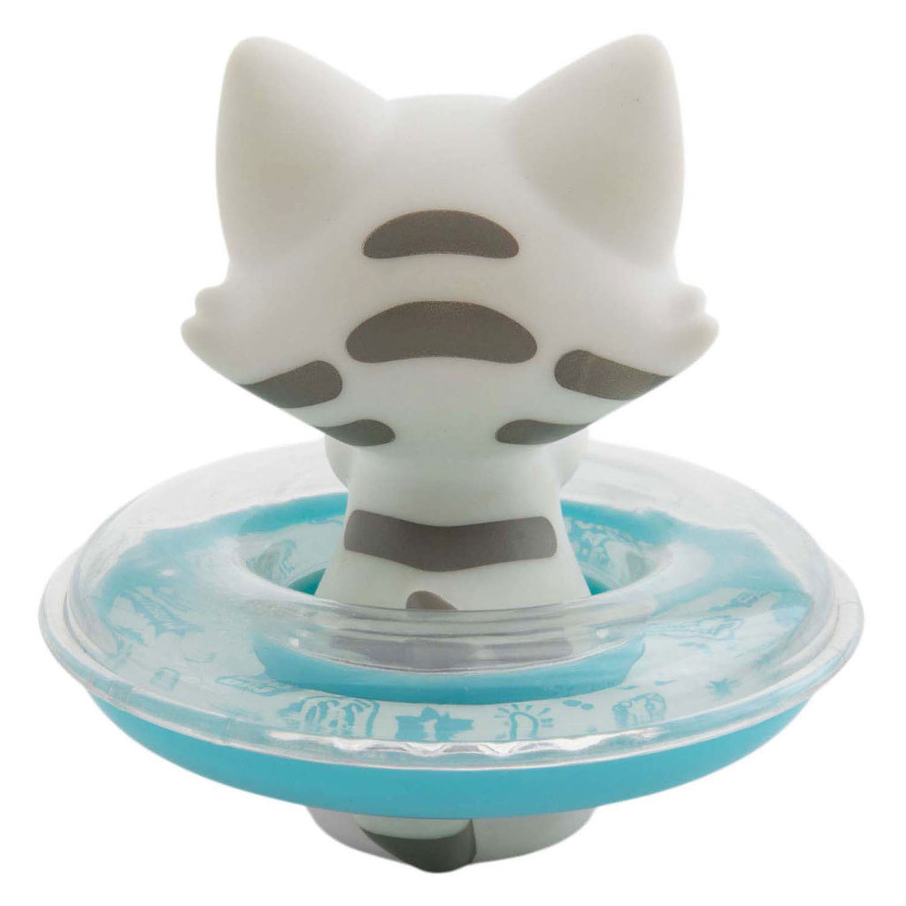 - Woezel en Pip Buurpoes Badfiguur