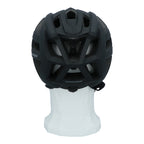 Kross fietshelm mtb city attivo m (53-56cm) - zwart