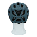 Kross fietshelm mtb city attivo m (53-56cm) - grijs