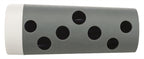 Trixie activity snack roll assorti