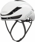 Abus Helm GameChanger 2.0 polar white S 51-55cm