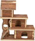 Trixie - natural living huis tammo