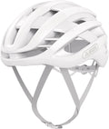 Abus helm airbreaker 2.0 pure white m 54-58cm