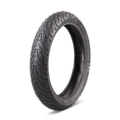 Pirelli buitenband angel scooter tires 120 80-16 60p tl angel scooter pi