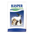 Kasper faunafood Konijnenkorrel hobby