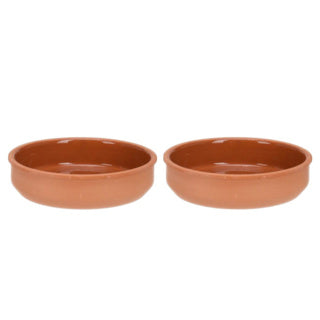 Excellent Houseware - Houseware | 4 stuks