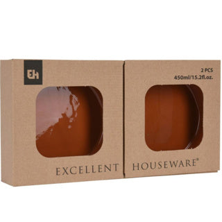 Excellent Houseware - Houseware | 4 stuks
