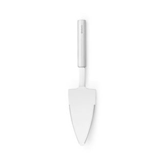 Brabantia - Brabantia | 2 stuks