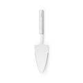 Brabantia - Brabantia | 2 stuks