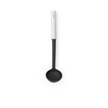 Brabantia sauslepel profile anti-aanbak | 2 stuks