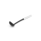 Brabantia sauslepel profile anti-aanbak | 2 stuks