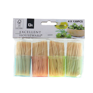 Excellent Houseware - Houseware | 24 stuks