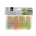 Excellent Houseware - Houseware | 24 stuks