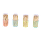 Excellent Houseware - Houseware | 24 stuks