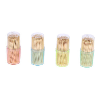 Excellent Houseware - Houseware | 24 stuks