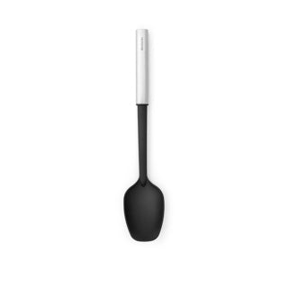 Brabantia - Brabantia | 2 stuks