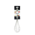 Brabantia profile garde groot rvs
