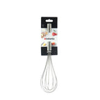 Brabantia profile garde groot rvs