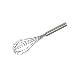 Brabantia profile garde groot rvs