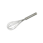 Brabantia profile garde groot rvs