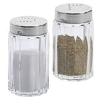 Westmark - Westmark | 2 stuks