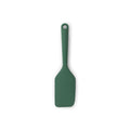 Brabantia spatel tasty+ plus schraper donkergroen | 2 stuks