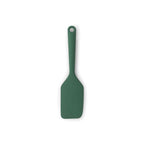 Brabantia spatel tasty+ plus schraper donkergroen | 2 stuks