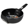 Beka pro induc wokpan 20 cm