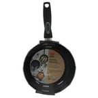 Beka pro induc wokpan 20 cm