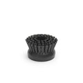 Brabantia - Brabantia | 2 stuks