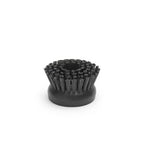 Brabantia - Brabantia | 2 stuks