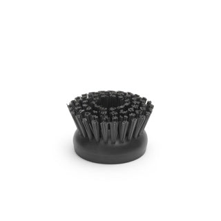 Brabantia - Brabantia | 2 stuks